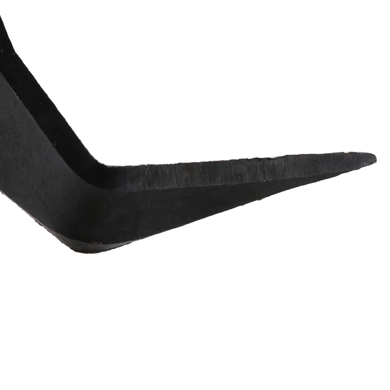 1 шт. нож для лобового стекла сменные лезвия высокозаточенная закаленная сталь |