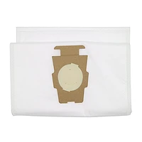 2pcs free post new fit for kirby universal bag suitable for kirby universal hepa cloth microfiber dust bags