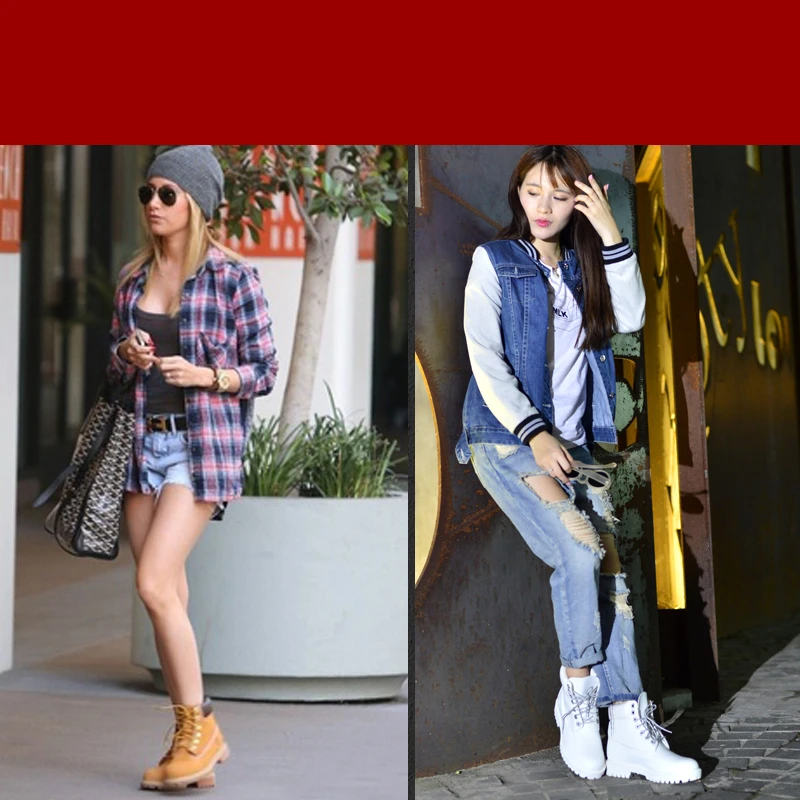 Women Hiking Shoes Winter White Sneakers Climbing Shoes Winter Hiking Boots Walking Shoe Trekking Shoes Men Waterproof Shoes Men