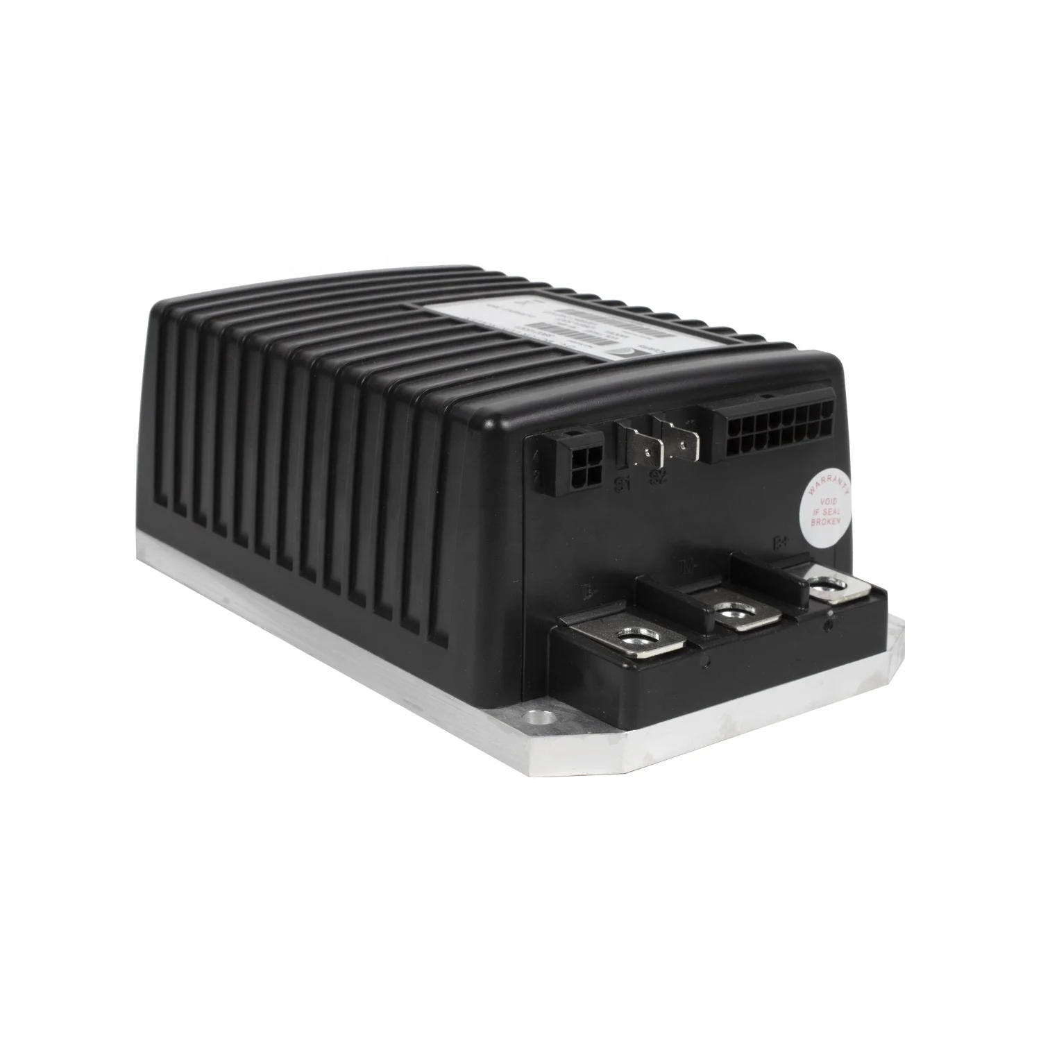 

Curtis 1266A-5201 Controller 36v 48v 275a