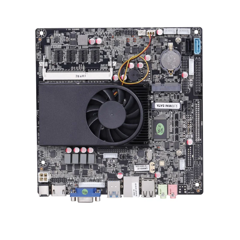 

Computer Motherboard Desktop Computer Parts Main Board
