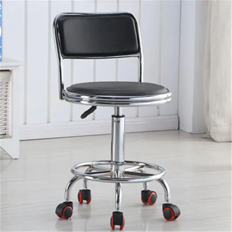 Kruk Sandalyesi Stuhl Comptoir Industriel Barstool Bancos imperno Barkrukken Tabouret De imperne стул современный Silla барный