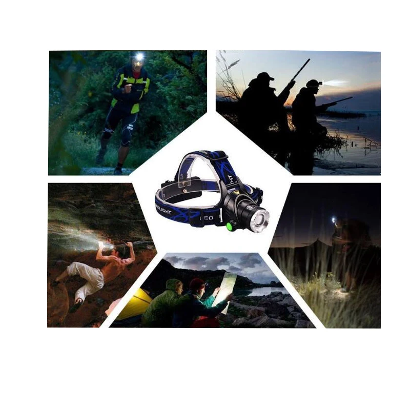 Светодиодный дисплей для велосипедного шлема акриловая подставка фар