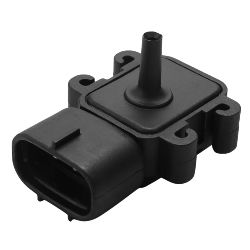 

89420-02030 8942002030 New Car Manifold Air Pressure MAP Sensor for Toyota Corolla