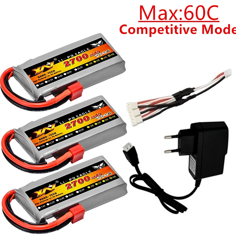 взрывные мощность max 60c провод с