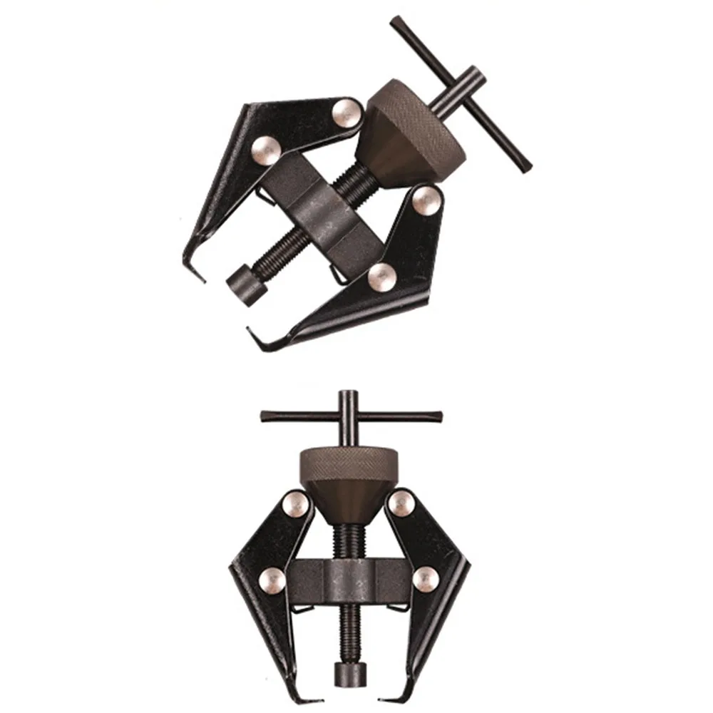 

1PC Professional Auto Car Battery Terminal Alternator Bearing Windshield Wiper Arm Remover Puller Roller Extractor Repair Tools