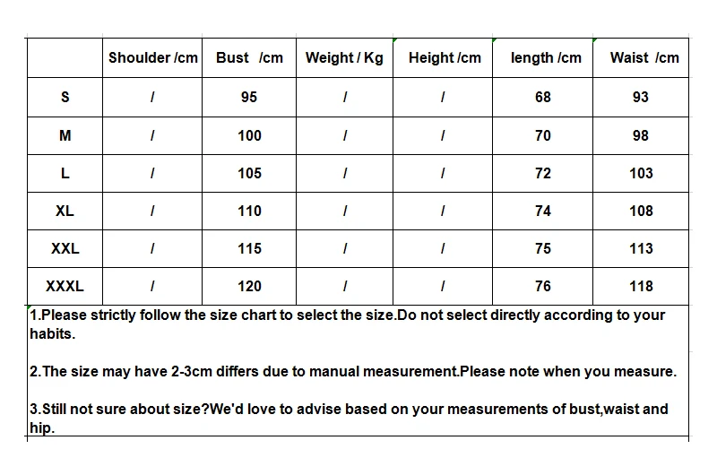 Новое поступление свитшот женские толстовки повседневные пуловеры