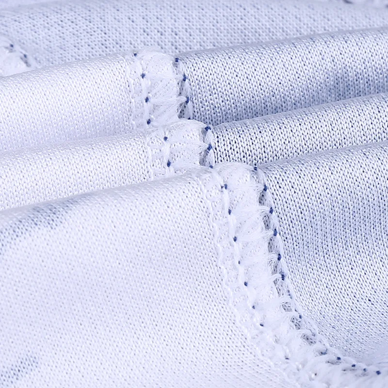 Быстросохнущая велосипедная шапка Kingsir защита от солнца походный шарф для