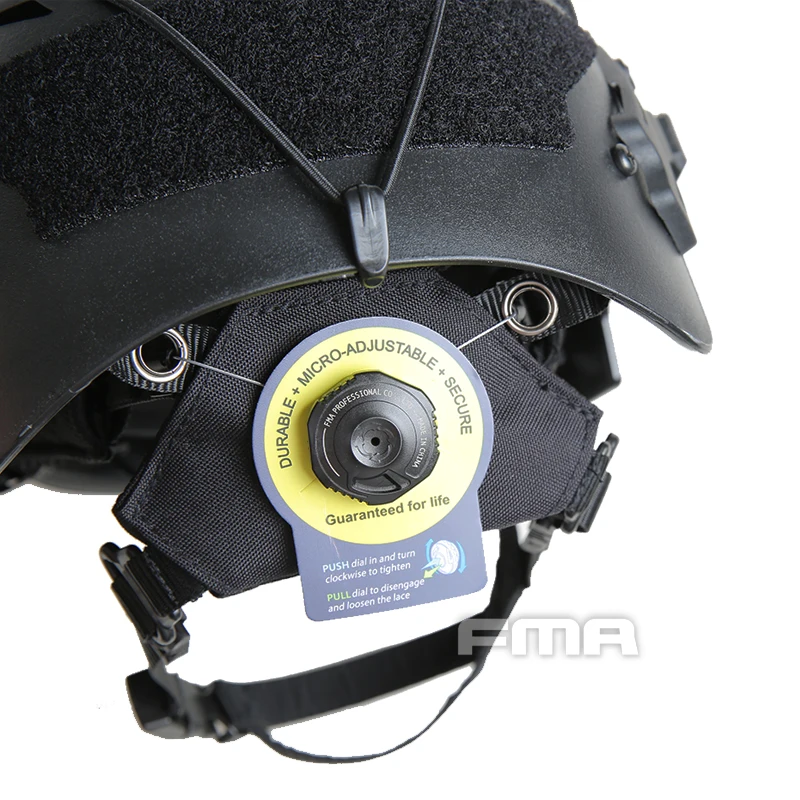 Защитный шлем BK/DE/FG EXF для тактических игр страйкбол CS | Спорт и развлечения