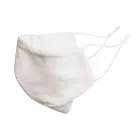 Маска унисекс моющаяся многоразовая для взрослых, 1-5 шт.