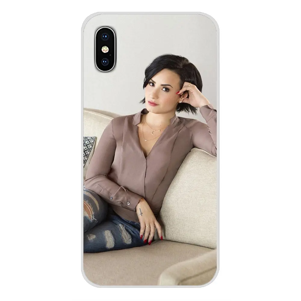 Чехлы для телефонов Huawei G7 G8 P8 P9 P10 P20 P30 Lite Mini Pro P Smart Plus 2017 2018 2019 | Мобильные телефоны