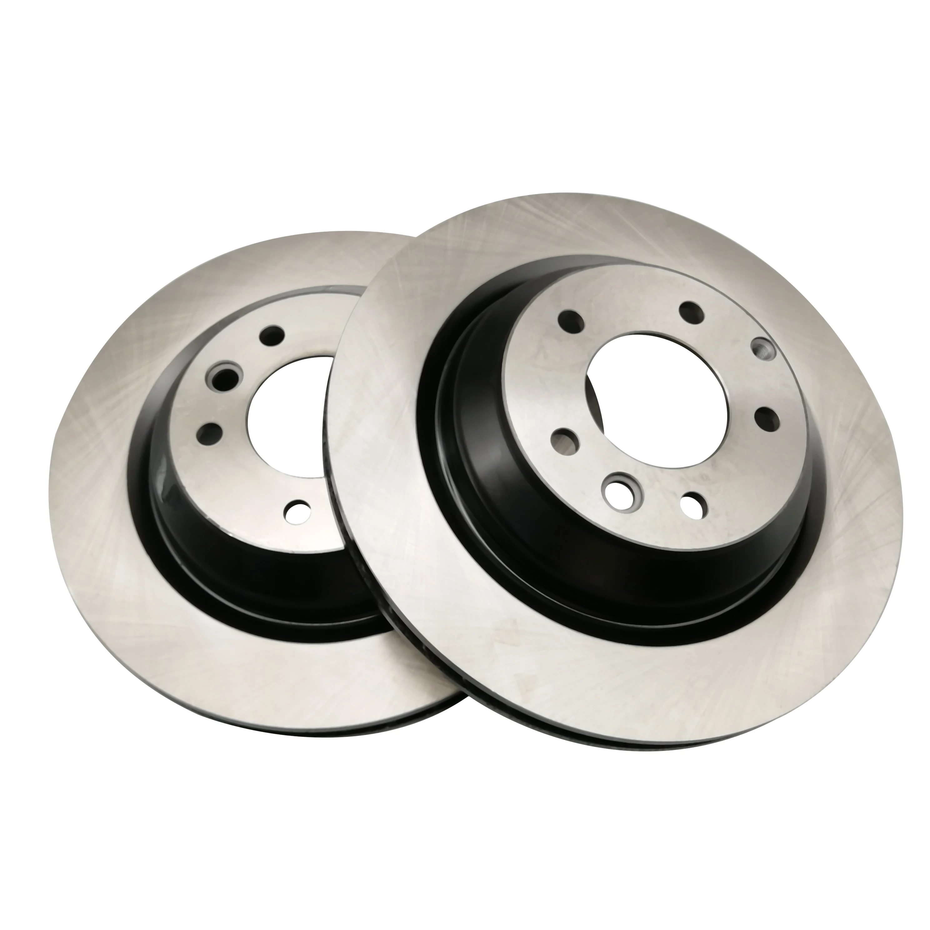 Brake rotors For MERCEDES /BENZ ML320 1998-2003/BR-34147/G | Автомобили и мотоциклы