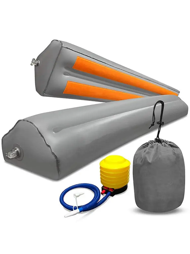 Кровать для малыша рельсы бамперы надувной рельса детской кроватки ограждение