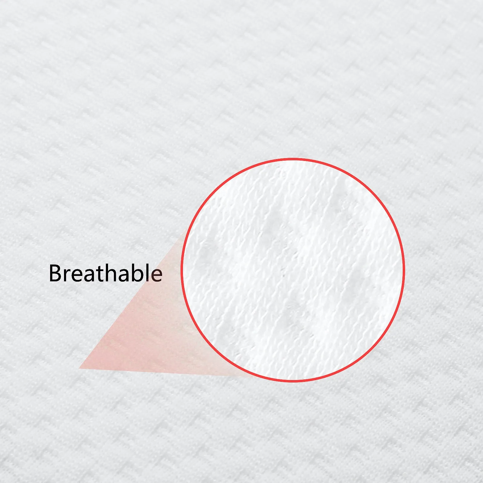 

Memory Foam Neck Protection Slow Memory Foam Space Pillow Cases Adult Neck Cervical Healthcare Memory Neck Support Pillow C2