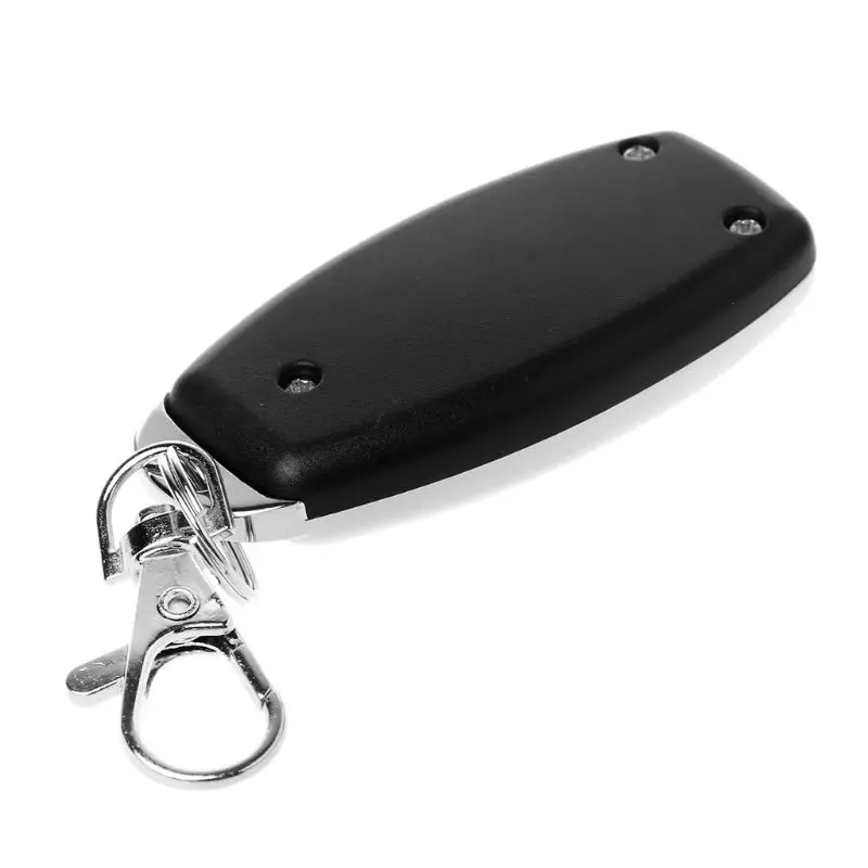 Беспроводной переключатель с дистанционным управлением 12 В 315 МГц 1 канальный