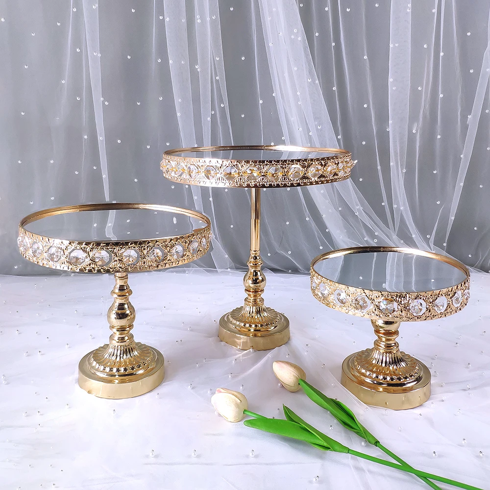 Подставка для торта 1 шт. поднос кексов инструменты украшение дома десертный стол