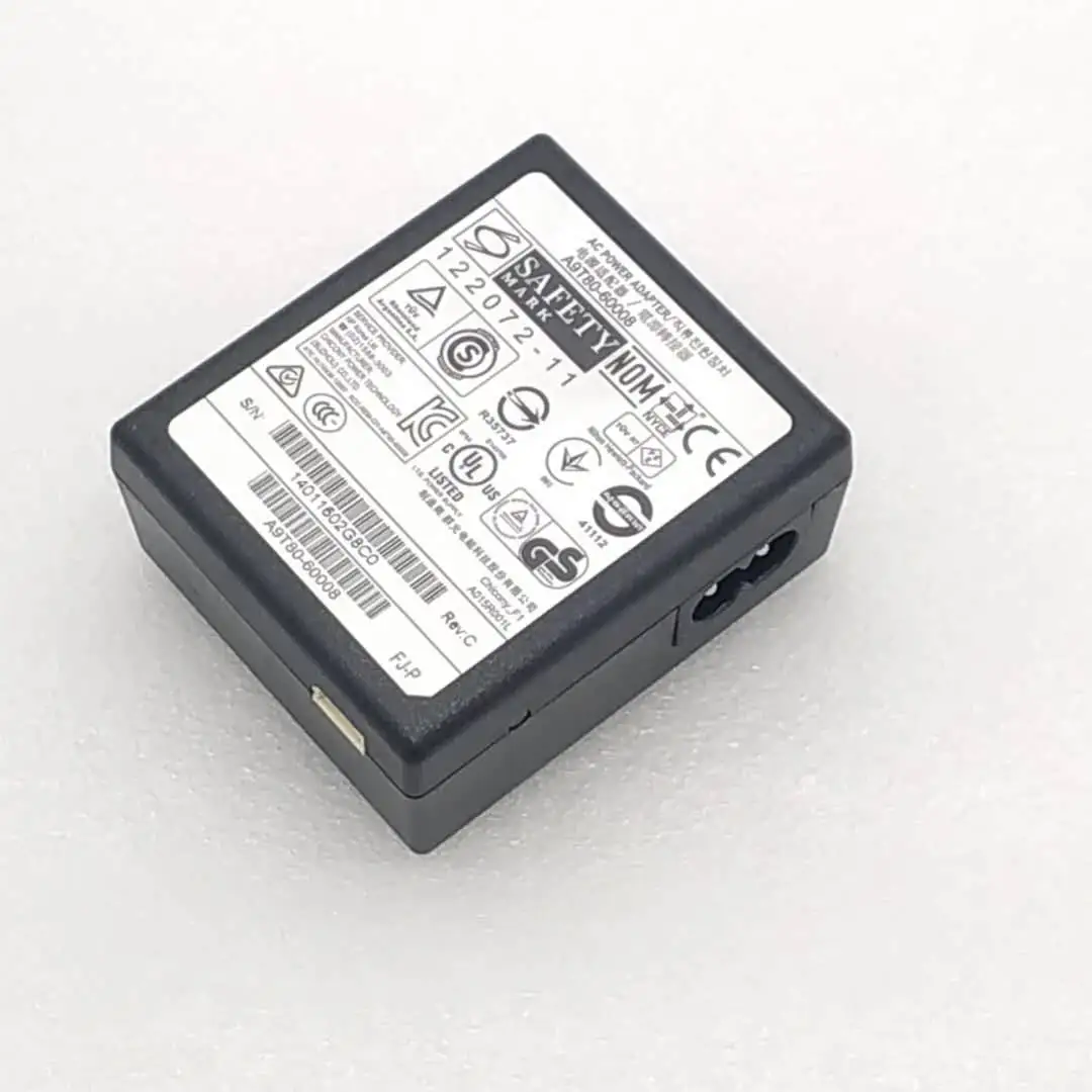 Мощность адаптер A9T80-60008/60009 для HP с чернилами Deskjet 6950 6951 6954 6958 6960 6962 6968 6820 6822 6825 6830 6835