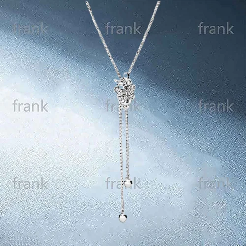 

397911CZ-Dazzling-and-Dancing-Butterflies-Necklace