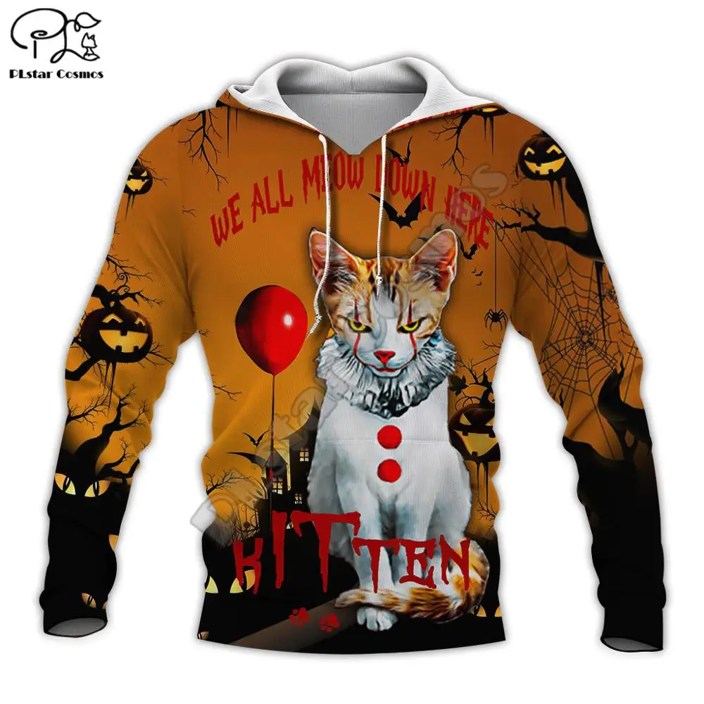 Майкл Майерс Хэллоуин аниме мультфильм Ужасы Фильм Смешной Чаки женщины для