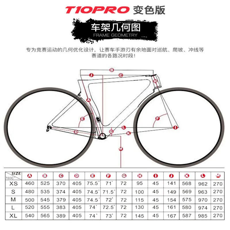 TWITTER r7000алюминиевое колесо/R8000Carbon wheel/T10 углеродное волокно дорожный велосипед UT