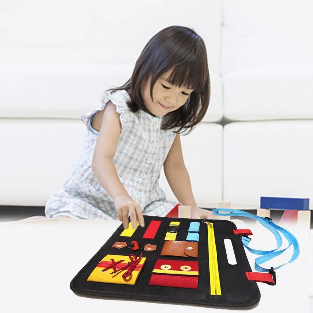 Звуковая карта поглощения детские игрушки образования От 1 до 5 лет игрушечная