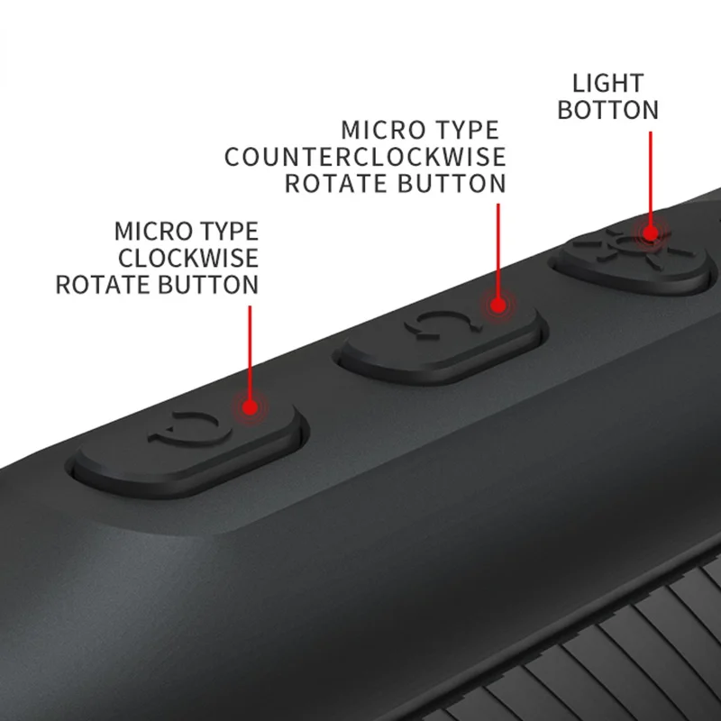 portable magnetic cordless electric screwdriver set with led light for mobile phone computer pc repair diy power tool free global shipping