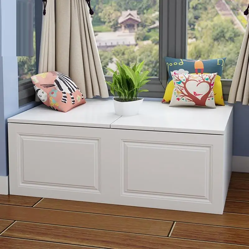 Витрина ТВ гостиная Meuble Salon Balkon Kastje Mueble Sala балкон Commode Chambre Placard De Rangement шкаф для