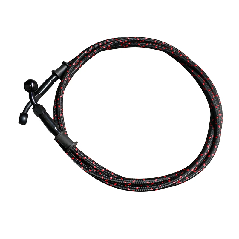

Electric Scooter Brake Hose for Niu N1s Nqi Modify