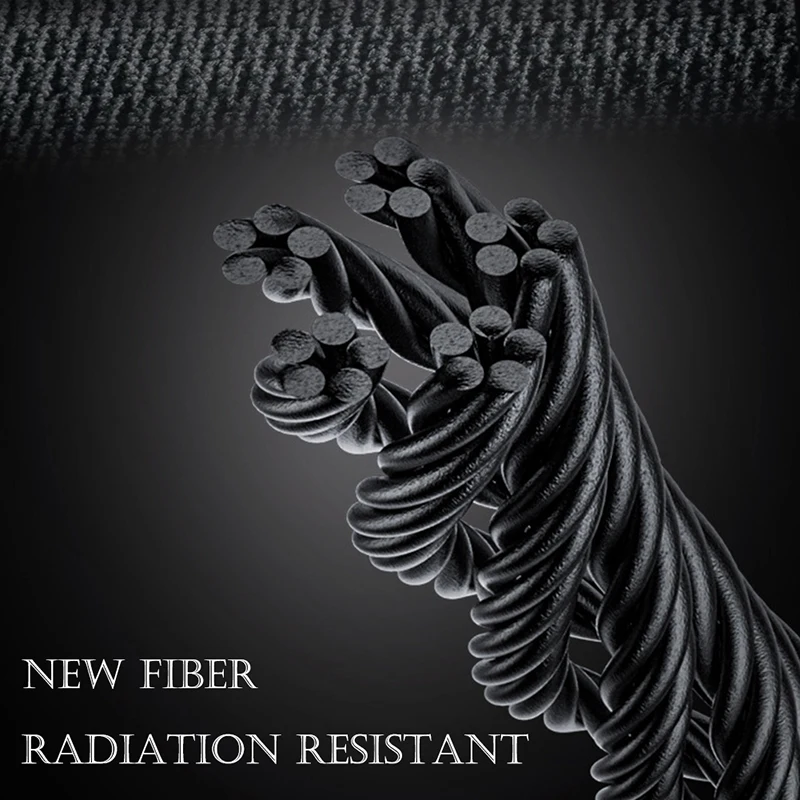 Мобильный игровой контроллер L1 R1 дышащий Сенсорный триггер для пальцев Fortnite PUBG