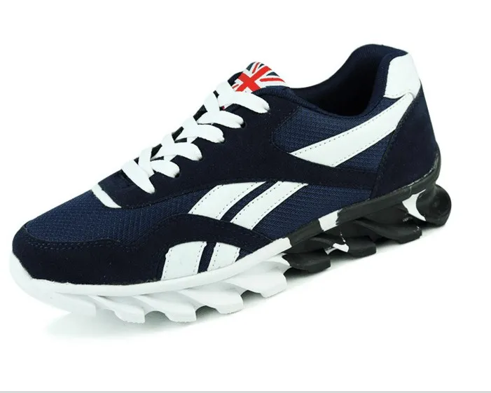 Кроссовки для мужчин и женщин повседневная спортивная обувь бега модные легкие