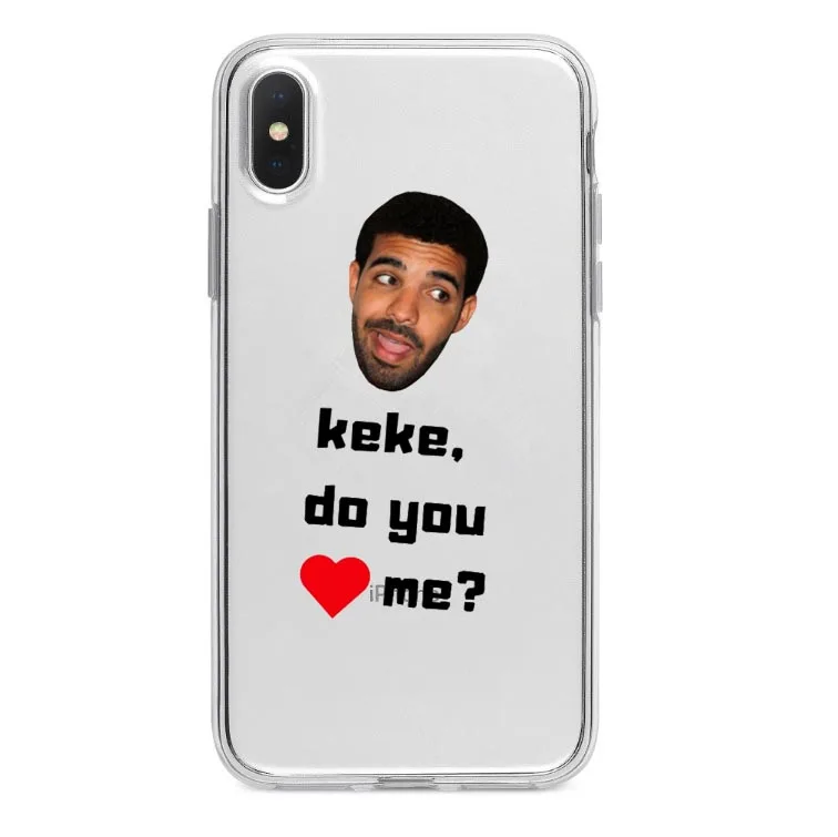 Хлопковые Чехлы для iPhone 5 5S SE 6 6S Plus 7 7Plus 8 X XS Max XR|Чехлы-накладки| |