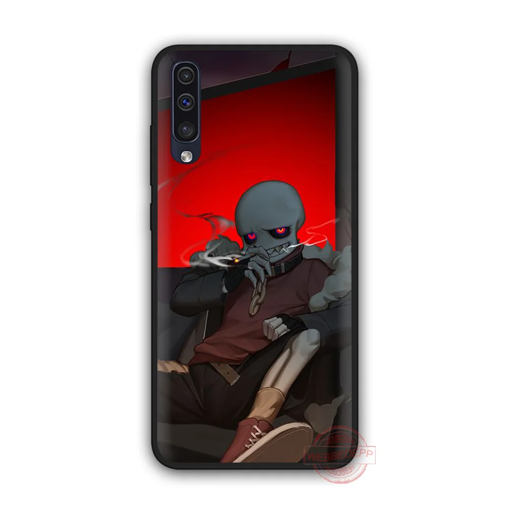 WEBBEDEPP переживет без мягкий чехол для телефона с изображением цветов Samsung A10S A6 7 8 9