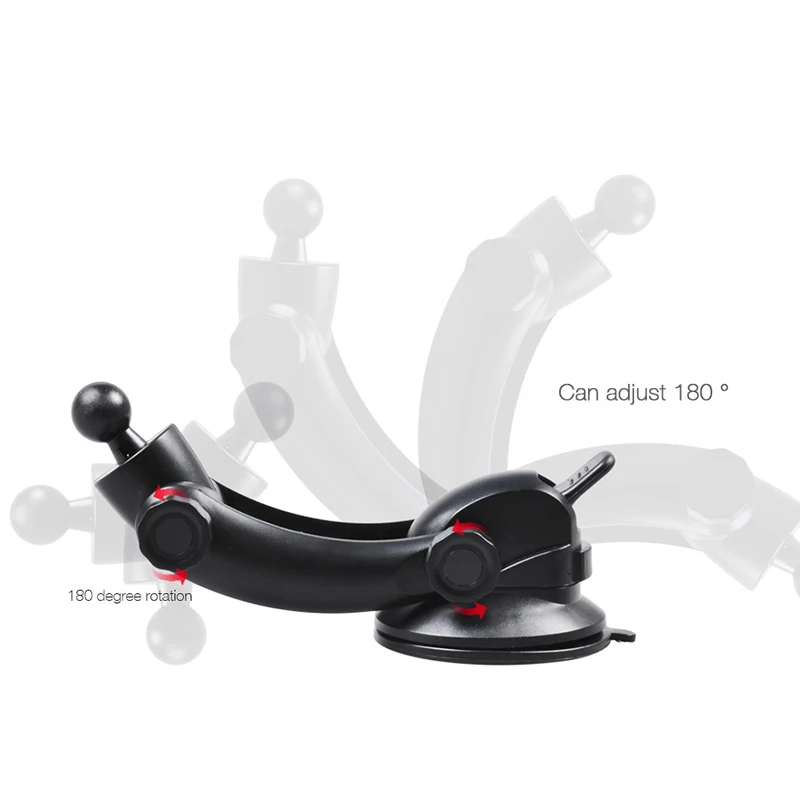 Автомобильный мобильный телефон держатель подставка для мобильного телефона