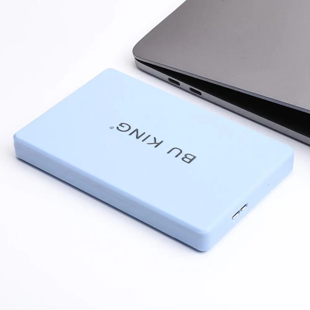 Внешний жесткий диск 120 ГБ 2 ТБ 500 Гб usb 3 0 внешний 1 HDD флеш-накопитель | Компьютеры и