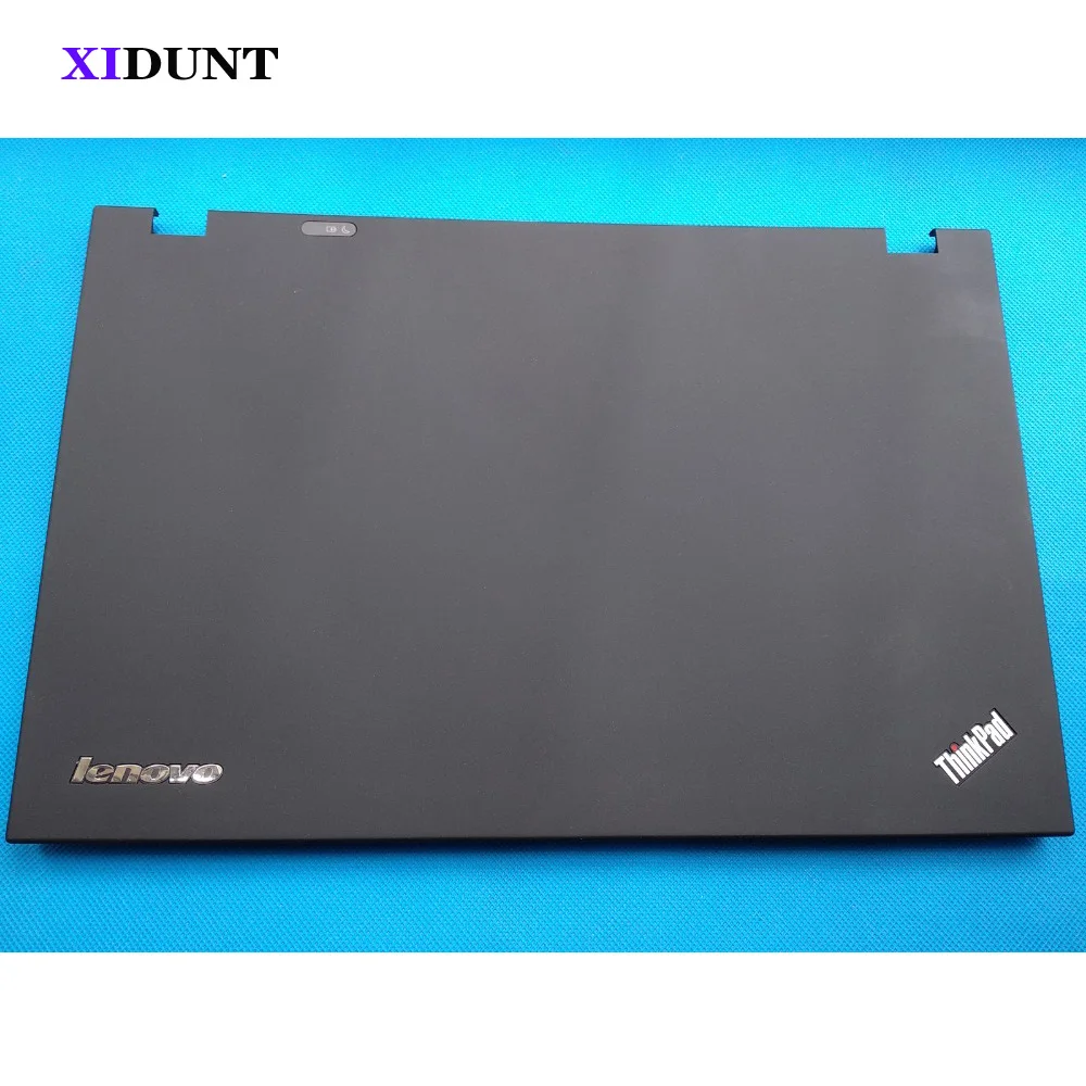 

Laptop Parts & Accessories