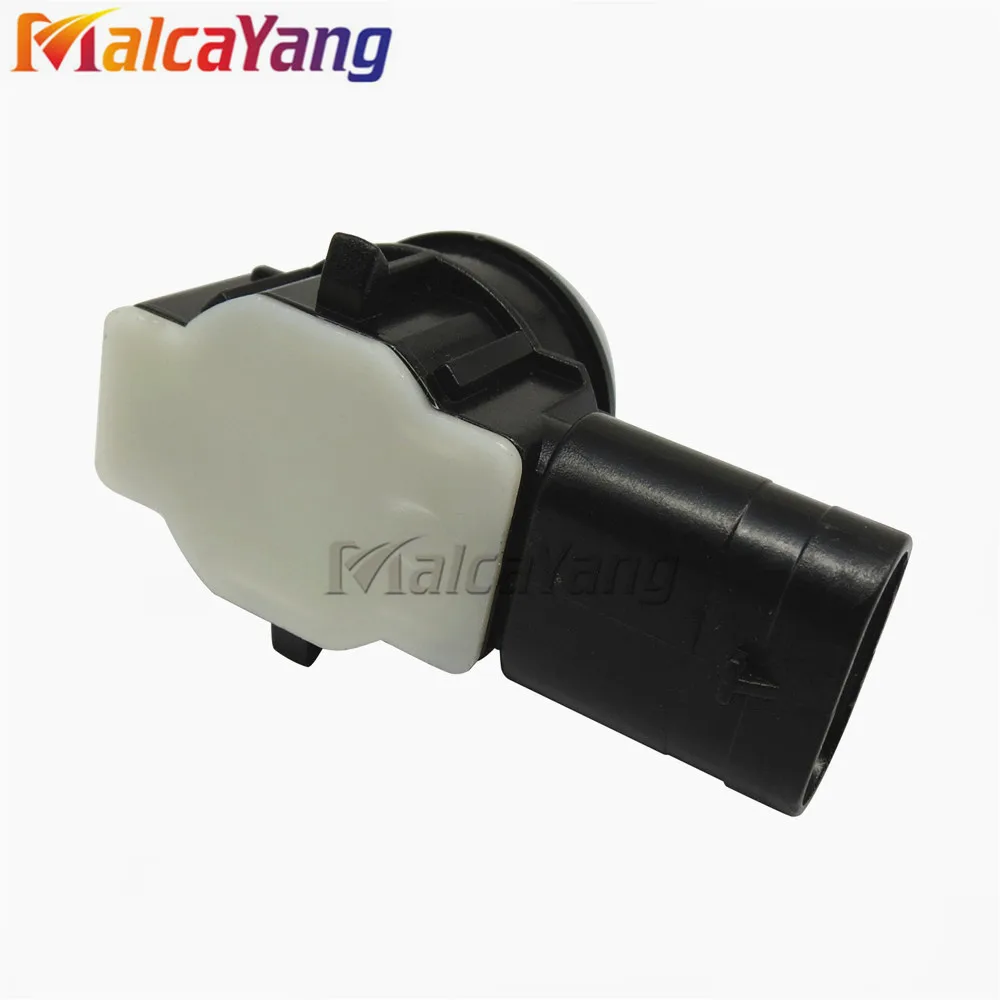Датчик парковки PDC 66209261595 для BMW 1 2 3 4 серии F20 F21 F82 F83 2010 2017|Датчики парковки| |