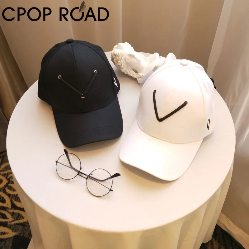 Трендовая Высококачественная бейсболка в стиле хип хоп для мужчин и женщин