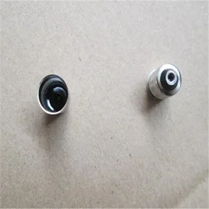 Латунь E10 Цоколи для светильник лампочка