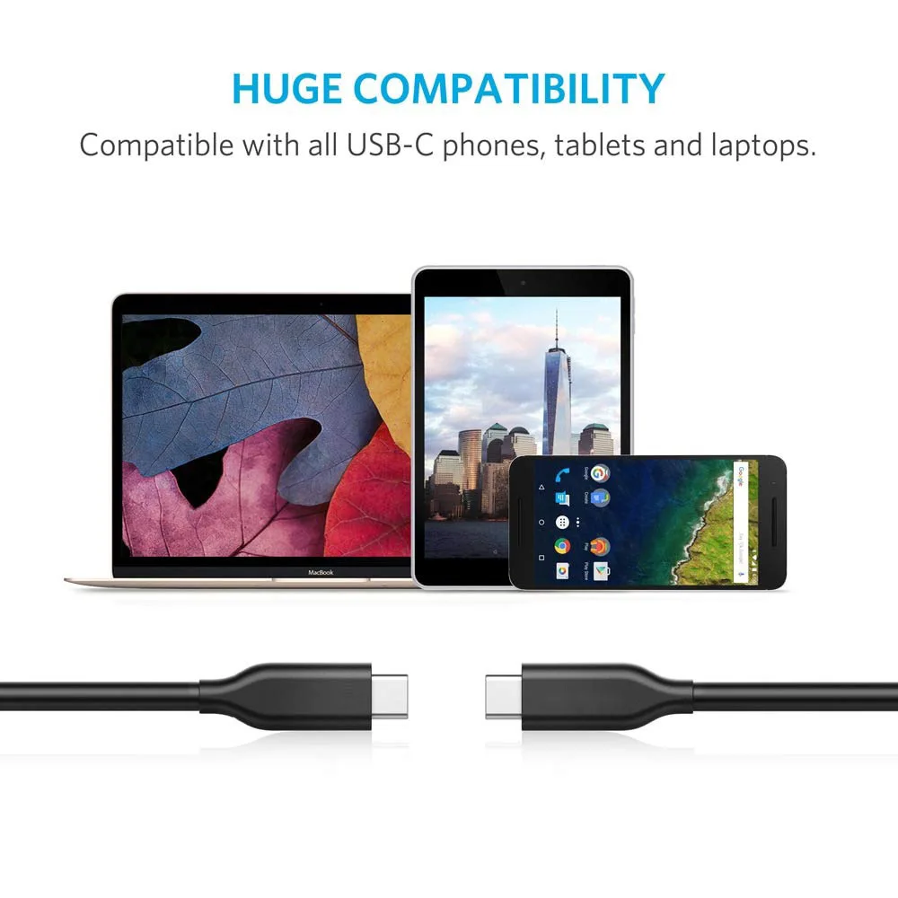 Usb type-C Женский адаптер Lightning Мужской, кабель type-C с зарядкой и синхронизацией данных для преобразования huawei, samsung в iPhone/iPad/iPod