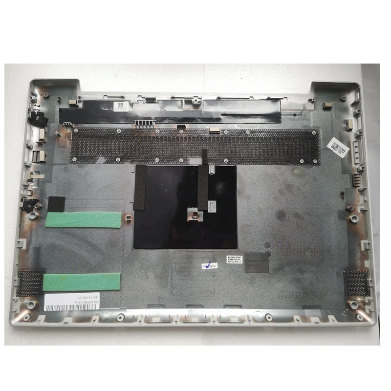Новая Нижняя крышка корпуса GZEELE для LENOVO IDEAPAD 320s-14 320S-14IKB 80X4 320S-14ISK SERIES AP1YS000600
