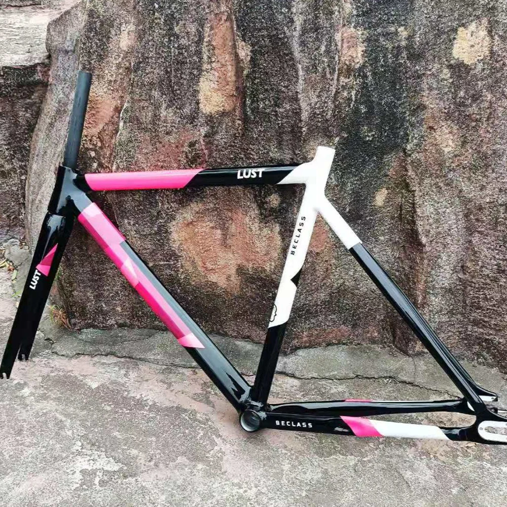 Комплект рамок с фиксированной шестерней 2021/комплект дополнительсветильник