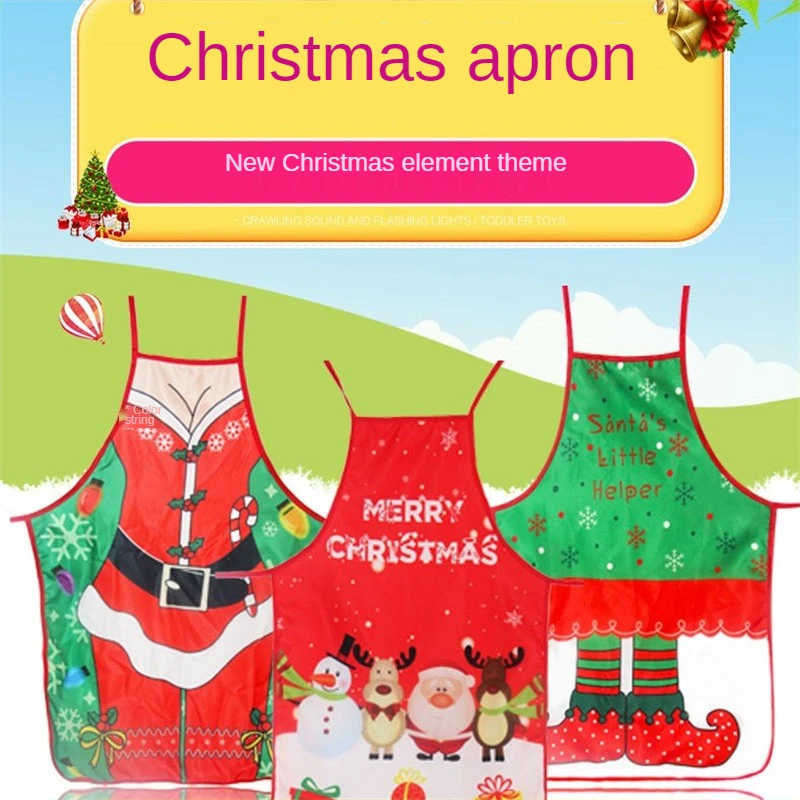 

1 шт., счастливая фотография, новогодние украшения, Рождественская фотография для дома, Рождественский Декор, Рождество 2021