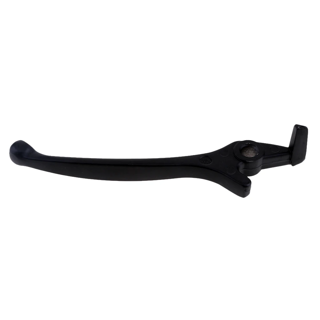 

7/8'' Right Brake Clutch Lever HONDA XR CRF 90cc 110cc 125cc Dirt Pit Bike