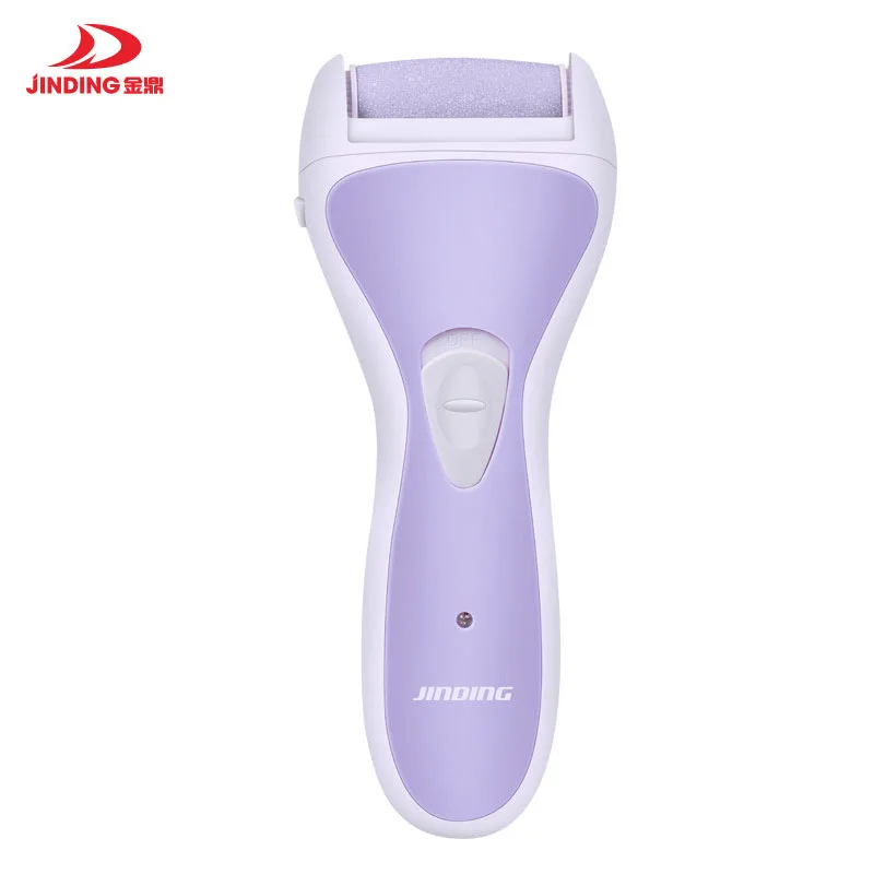 Электрические педикюрные инструменты для ухода за ногами перезаряжаемый