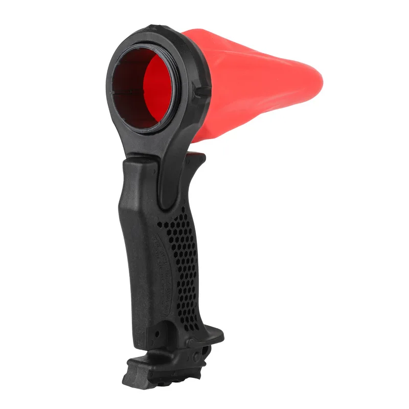 Кронштейн для Slingshot аксессуары карманный стрелок американский Рогатка чашка