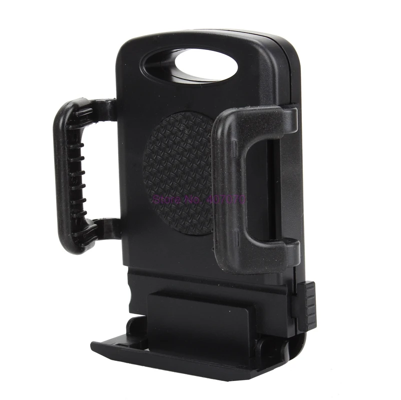 Велосипедный держатель для телефона 50 шт. | Автомобили и мотоциклы