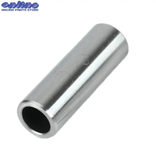 штифт коленвала камаз 12х34. штифт упорный 236-3802074 ямз. штифт 14. Iveco 93193462 штифт. штифты для giroform.