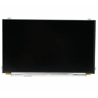15 6inch 4k led display lcd screen lq156d1jw05 for lenovo p50 p51 fru 00ny498 3840x2160 uhd 40pins non touch