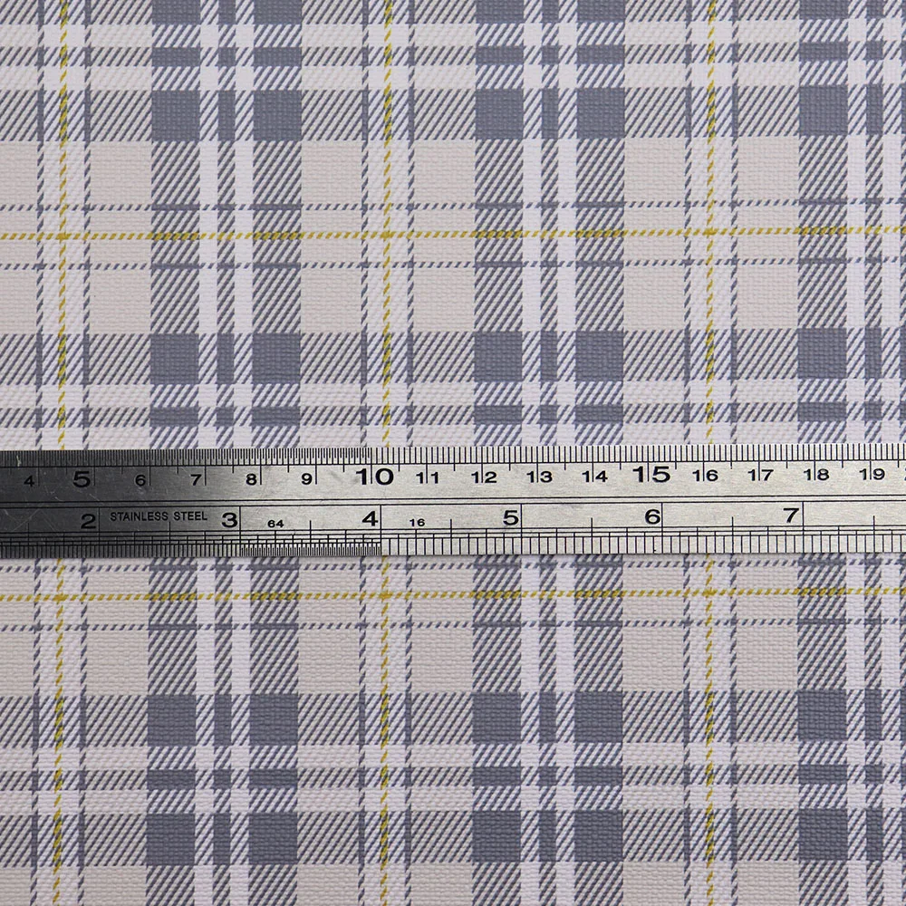 30x134 см рулон ginten Tarten искусственная кожа ткань для сумок подарочные коробки DIY BH448