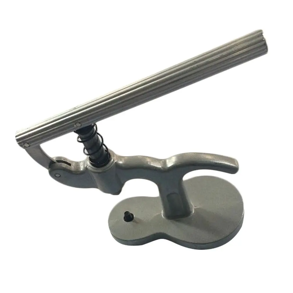 

Professional Watch Gland Tool + Blower + Knife Tool Kit for Removing Any Dust or Debris From the Watch Interior